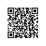 CA3101E14S-7P-B-14-A232 QRCode