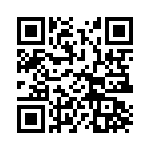 CA3101E14S-7P QRCode