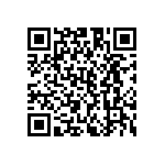 CA3101E14S-7P15 QRCode