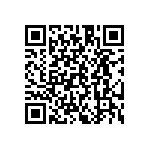 CA3101E14S-7PB06 QRCode