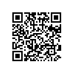 CA3101E14S-7PB14 QRCode