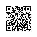 CA3101E14S-7PBF80 QRCode