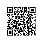 CA3101E14S-7PF80 QRCode