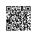 CA3101E14S-7PF80DN QRCode