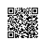 CA3101E14S-7S-B-14-A176 QRCode