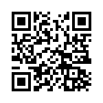 CA3101E14S-7S QRCode