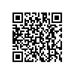 CA3101E14S-7SB02 QRCode