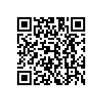 CA3101E14S-7SBF80 QRCode