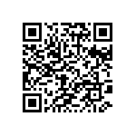 CA3101E14S-7SBF80F0 QRCode