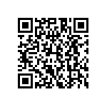 CA3101E14S-7SF183DN QRCode