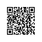 CA3101E14S-7SF80A176DN QRCode