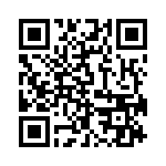 CA3101E14S-9P QRCode