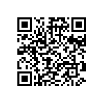 CA3101E14S-9PBF80 QRCode