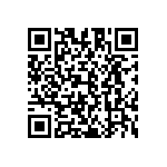 CA3101E14S-9PBF80A176 QRCode