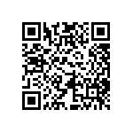 CA3101E14S-9PF80F187A176 QRCode