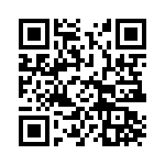 CA3101E14S-9S QRCode