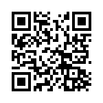 CA3101E14S-9SB QRCode