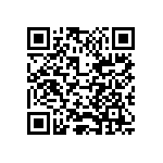 CA3101E14S-9SBF80 QRCode