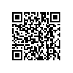 CA3101E14S-9SF80 QRCode