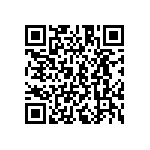 CA3101E14SA7S-B-14-F0 QRCode