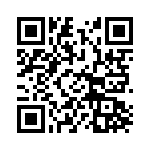 CA3101E14SA7SB QRCode