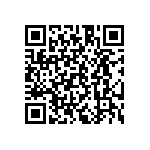 CA3101E14SA7SB06 QRCode