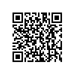 CA3101E16-10PB14 QRCode