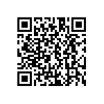 CA3101E16-10PB15 QRCode