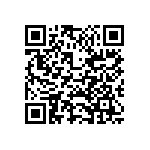 CA3101E16-10PBF80 QRCode