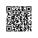 CA3101E16-10PF80 QRCode