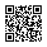 CA3101E16-10S QRCode