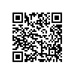 CA3101E16-10SB06 QRCode