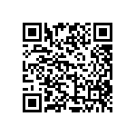 CA3101E16-10SB15 QRCode