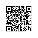 CA3101E16-10SF80 QRCode