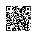 CA3101E16-10SF80A95 QRCode