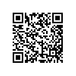 CA3101E16-10SF80F0 QRCode