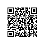 CA3101E16-10SXB QRCode