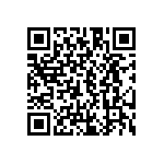 CA3101E16-11PB03 QRCode