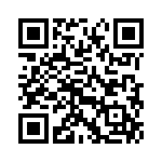 CA3101E16-11S QRCode