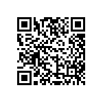 CA3101E16-11SB01A176 QRCode