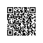 CA3101E16-11SB15 QRCode