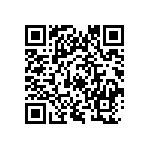 CA3101E16-11SBF80 QRCode