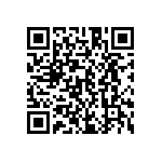 CA3101E16-11SWBF80 QRCode