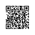 CA3101E16-11SXBF80 QRCode