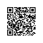 CA3101E16-11SYBF80 QRCode