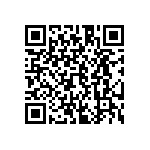 CA3101E16-12SB02 QRCode