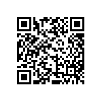 CA3101E16-12SF80F0 QRCode