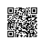 CA3101E16-9PB01 QRCode