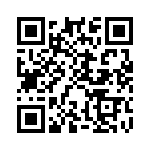 CA3101E16-9SB QRCode