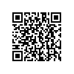 CA3101E16A11SB03 QRCode